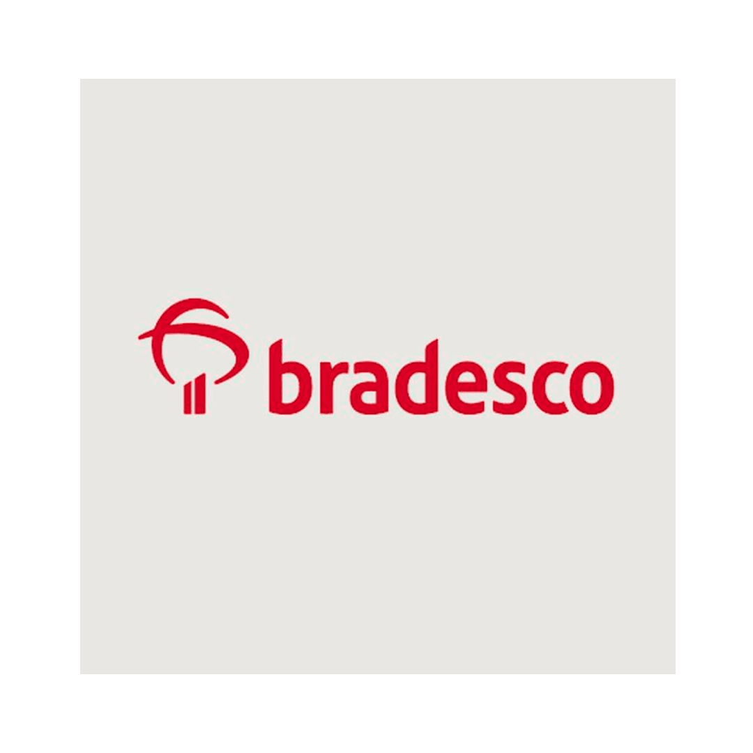 BANCO BRADESCO