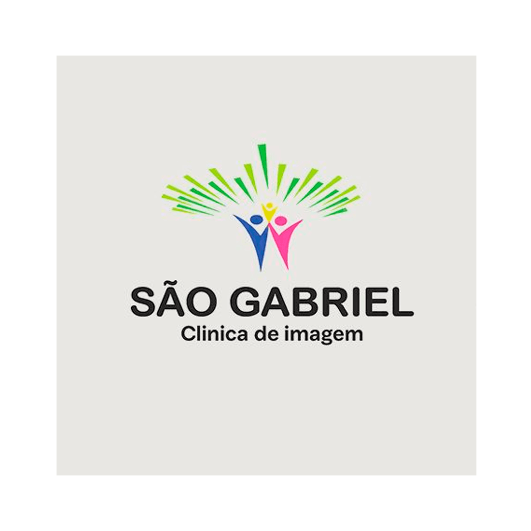 CLINICA DE IMAGENS SÃO GABRIEL