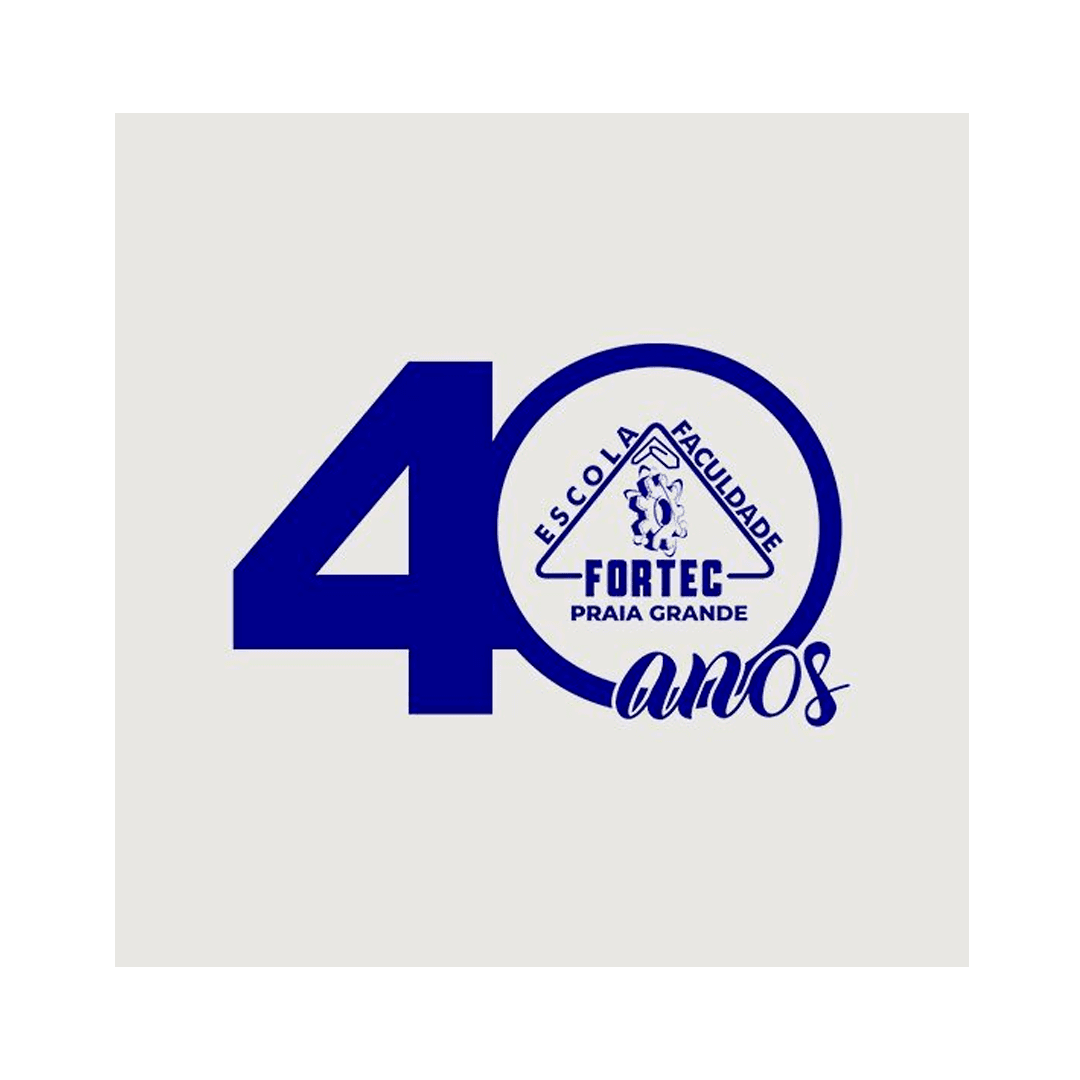 FORTEC ESCOLA