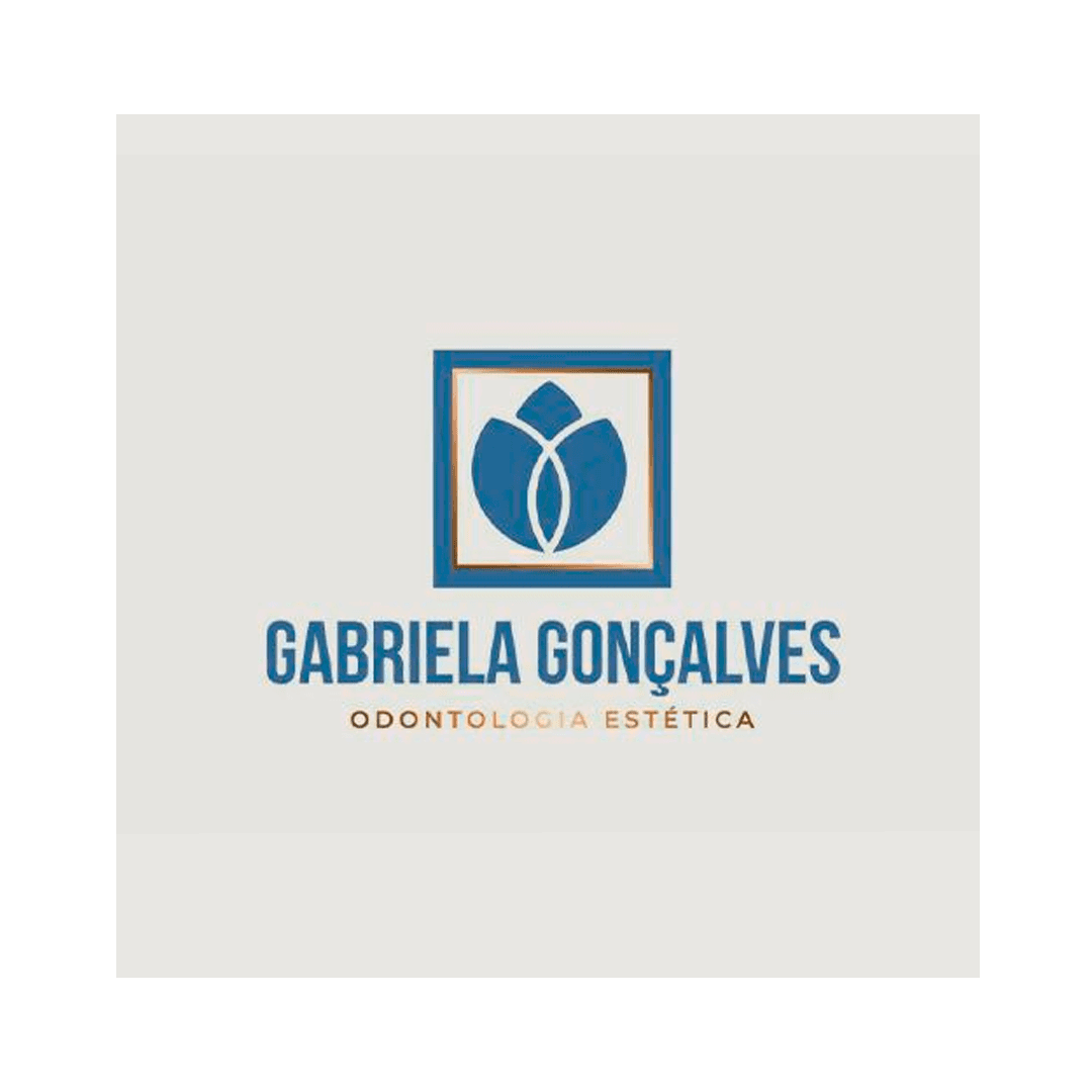 GABRIELA GONÇALVES ODONTOLOGIA