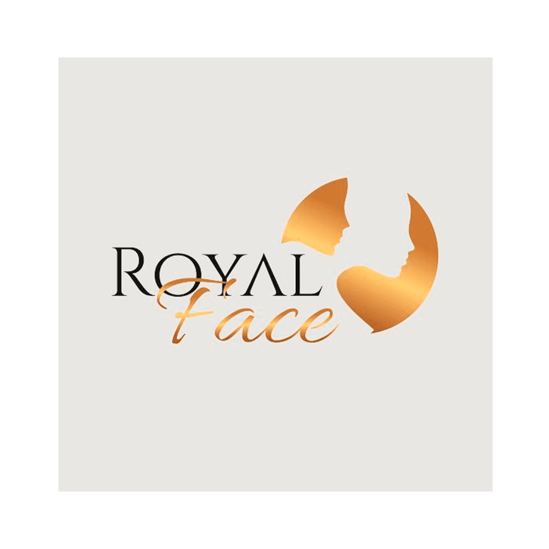 ROYAL FACE ESTÉTICA FACIAL