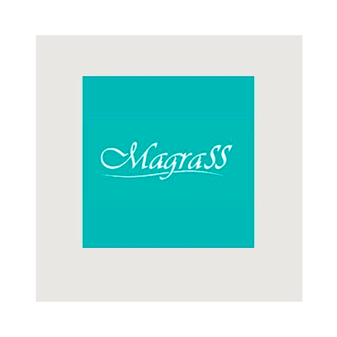 MAGRASS