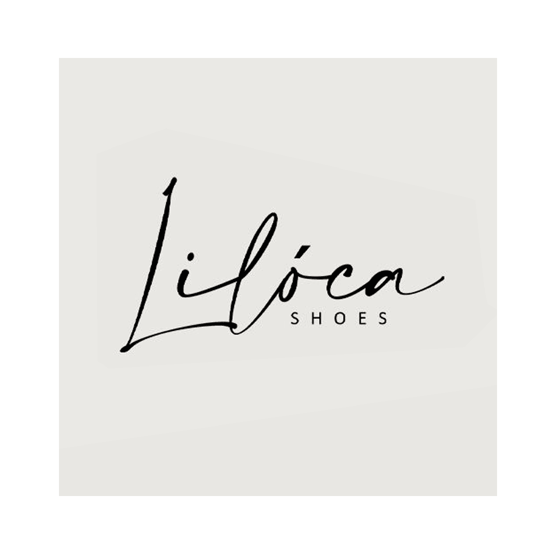 LILOCA SHOES