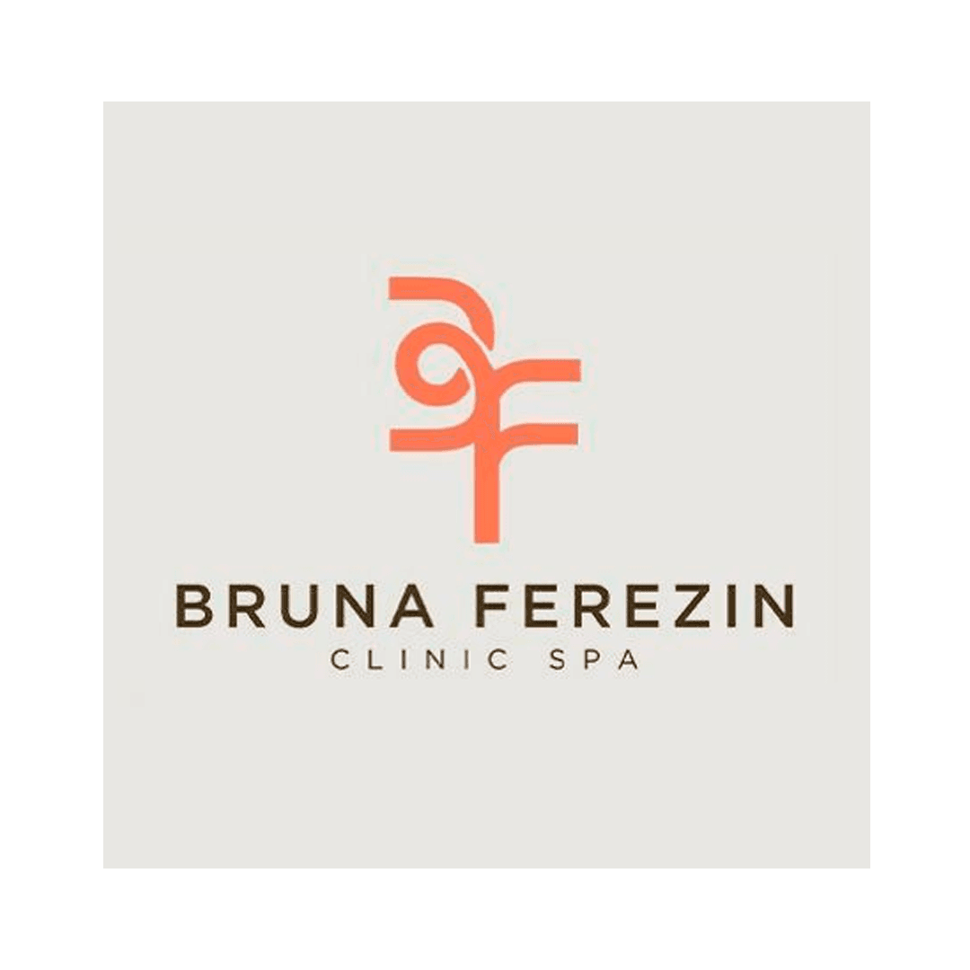 BRUNA FEREZIN CLINIC SPA
