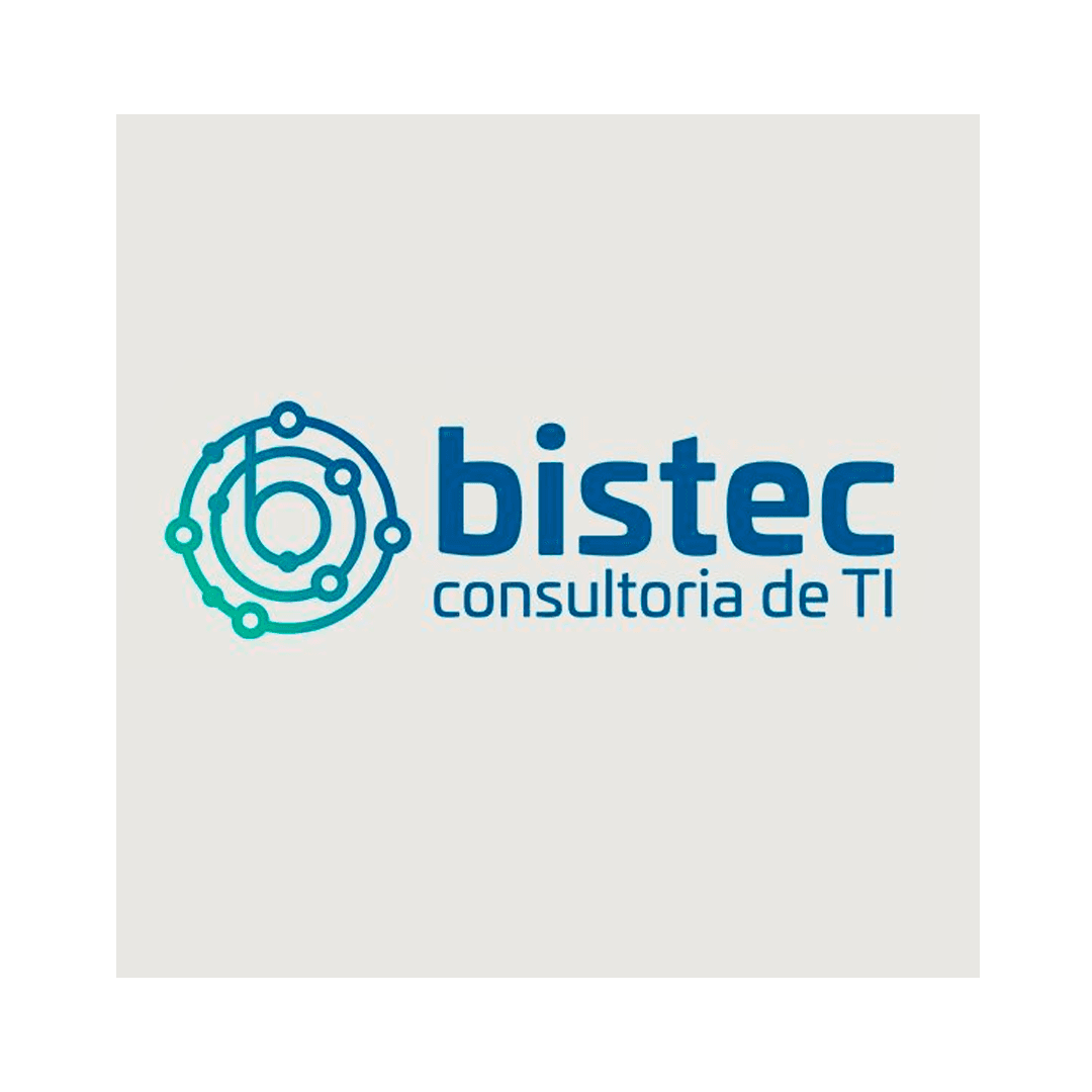 BISTEC BRASIL