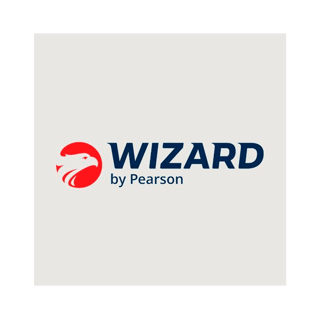 WIZARD