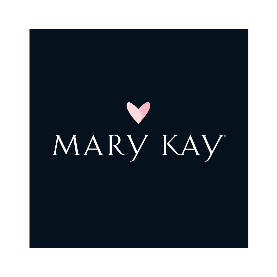 MARY KAY