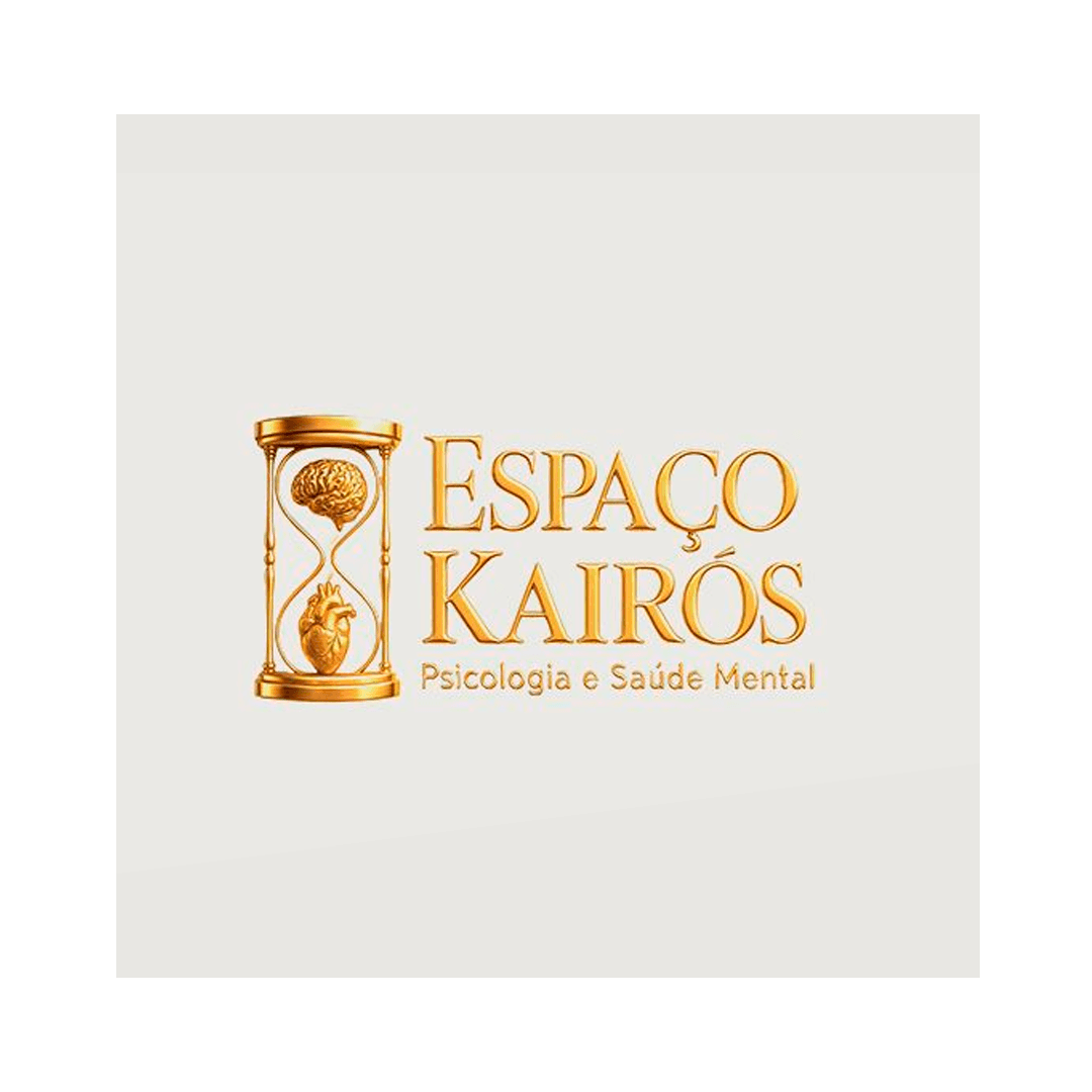 ESPAÇO KAIROS
