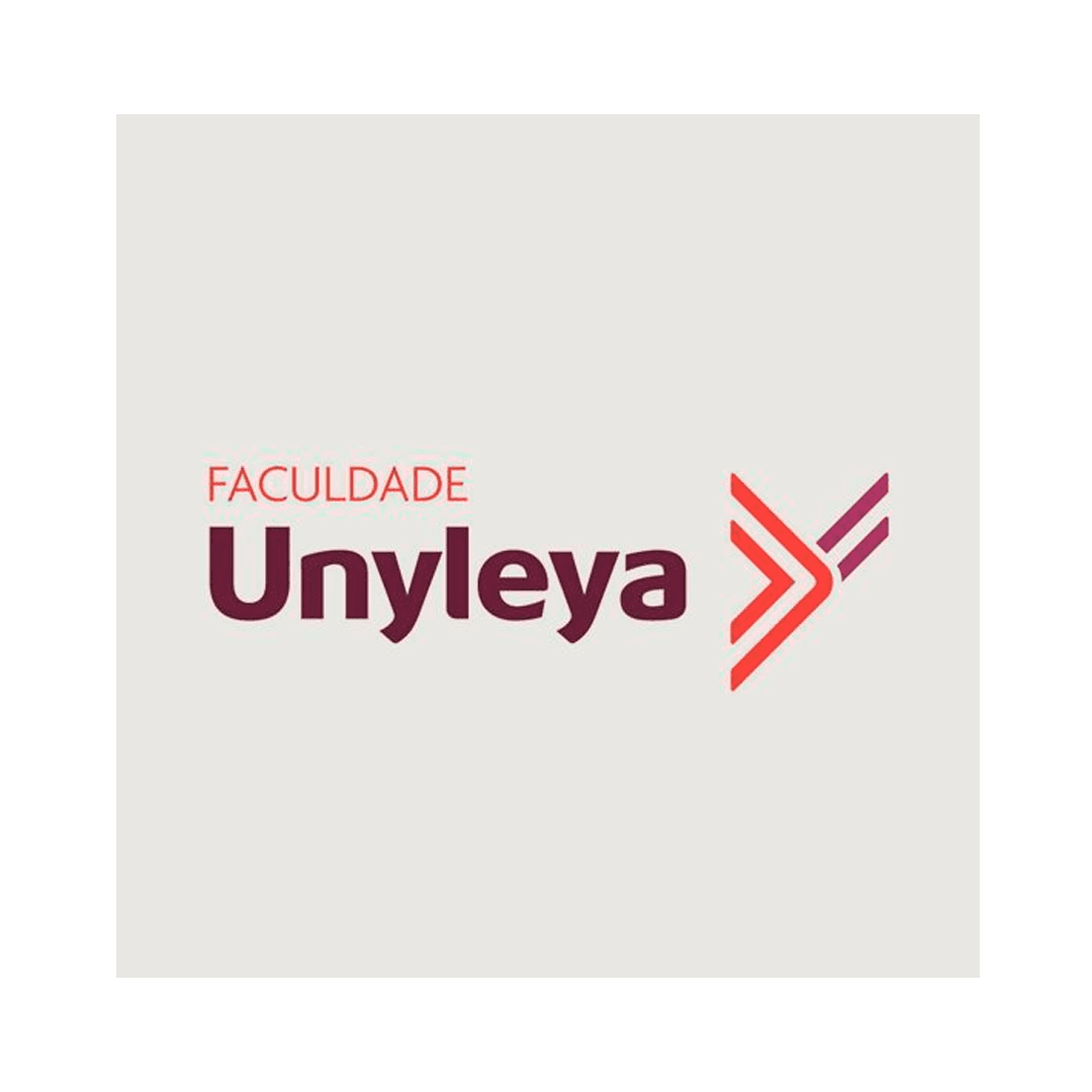 FACULDADE UNYLEYA