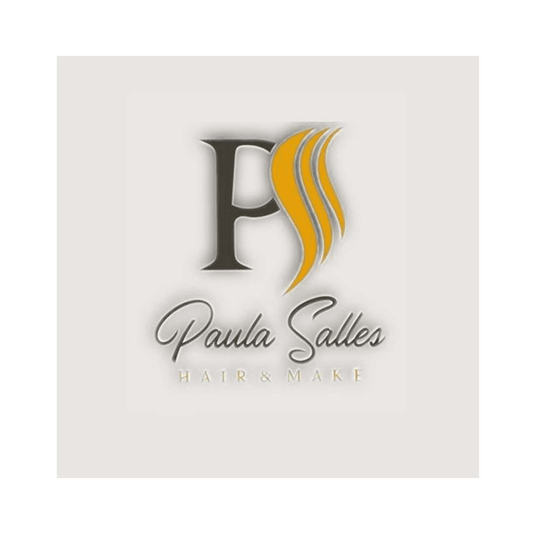 PAULA SALLES HAIR&MAKE