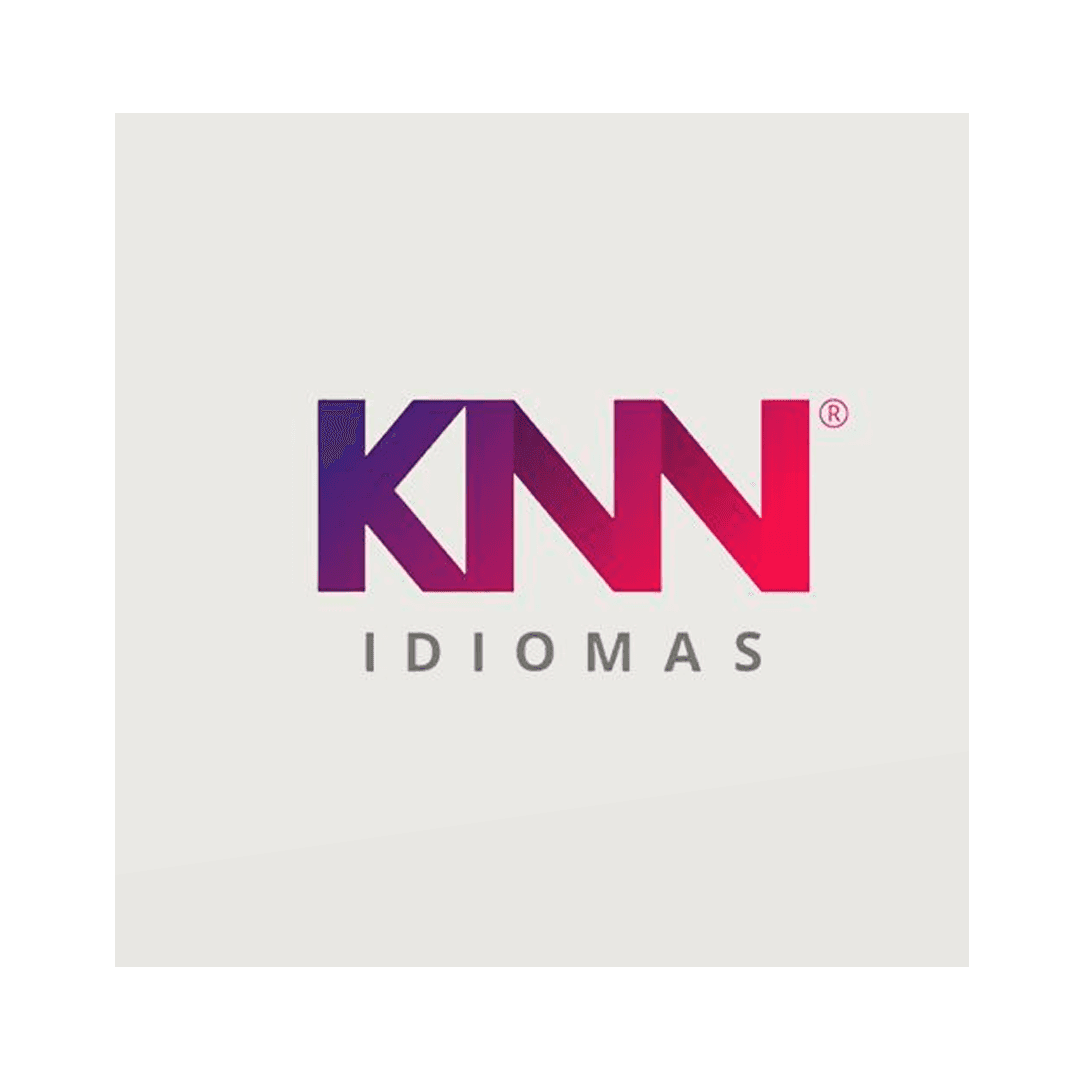 KNN IDIOMAS PG